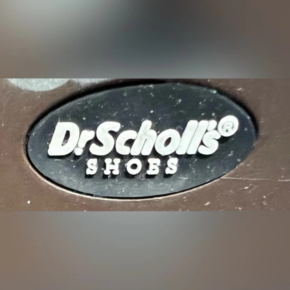 DrScholl’s | ladies Walk Away lug booties. Size: 8.5 - Picture 7 of 15